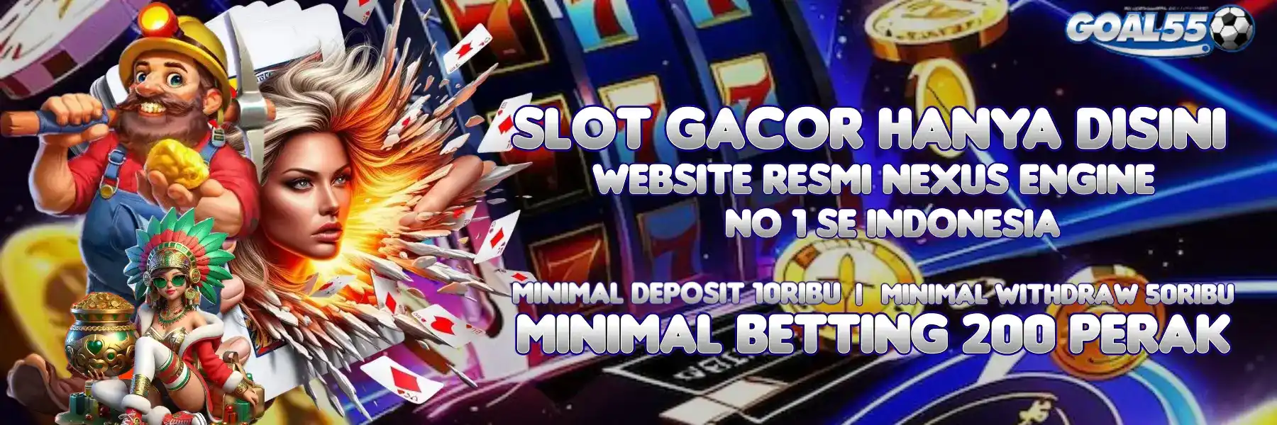 slotstar88