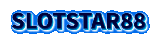 Logo slotstar88
