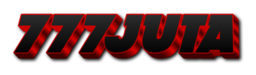777JUTA